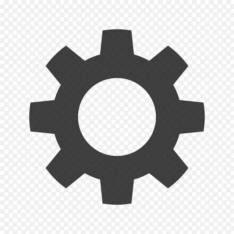 �����ͼ�갲װ�������廭ͼ��-������