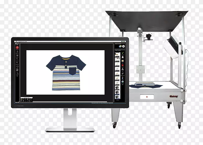 ʱװ��Ӱ��������Ӱ����¼��ƽ��-������