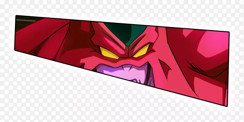 Ʒ�ƾ���-������Ƭ-������