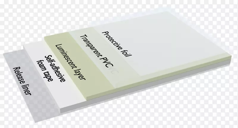 ֪ʶ��Ȩ������Ʒ���Ϸ�����-������