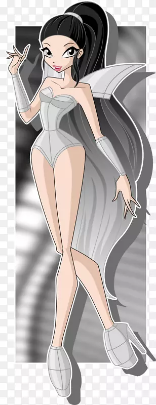 ��ͳ��������������Ʒ-������