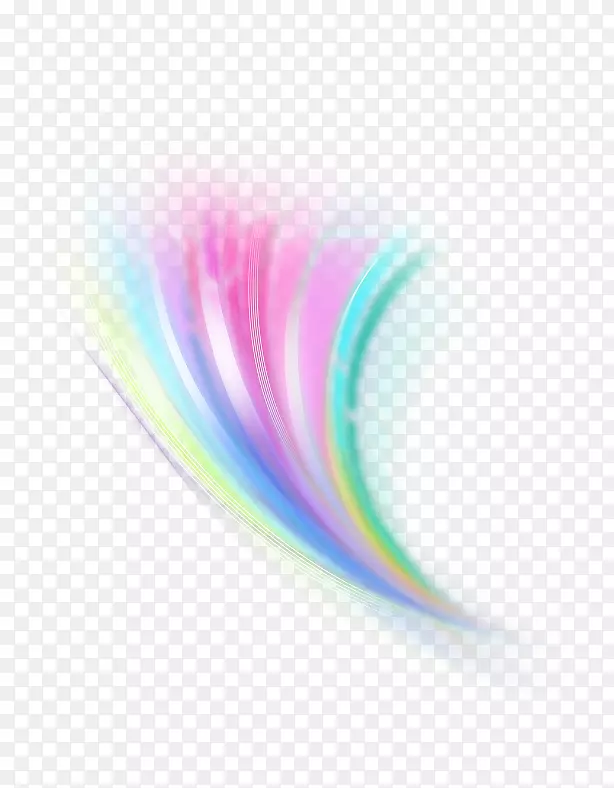 ̨ʽ��ֽ��д���Ա�ֽ����-������