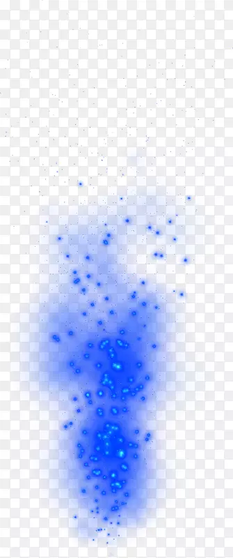 �����ֽ��д����ˮ�������-������