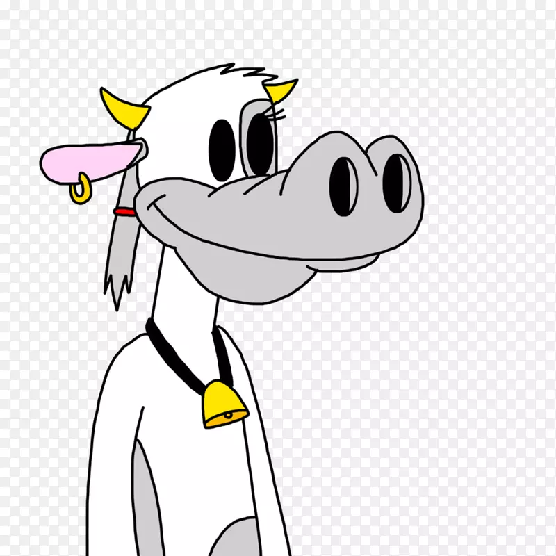 ��ͨ������.��ͨ���-������