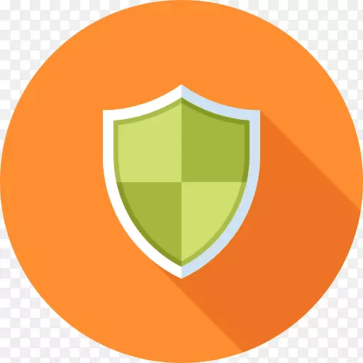 ���������ͨ�����ݱ����������ݰ�ȫ�����йܷ���.ICT����-������