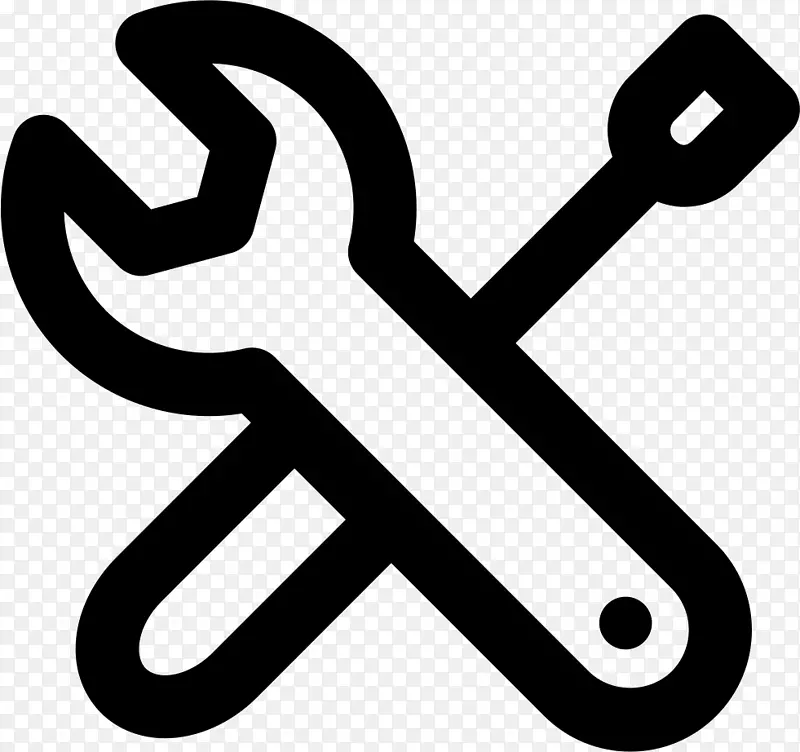 ����ͼ�������-������