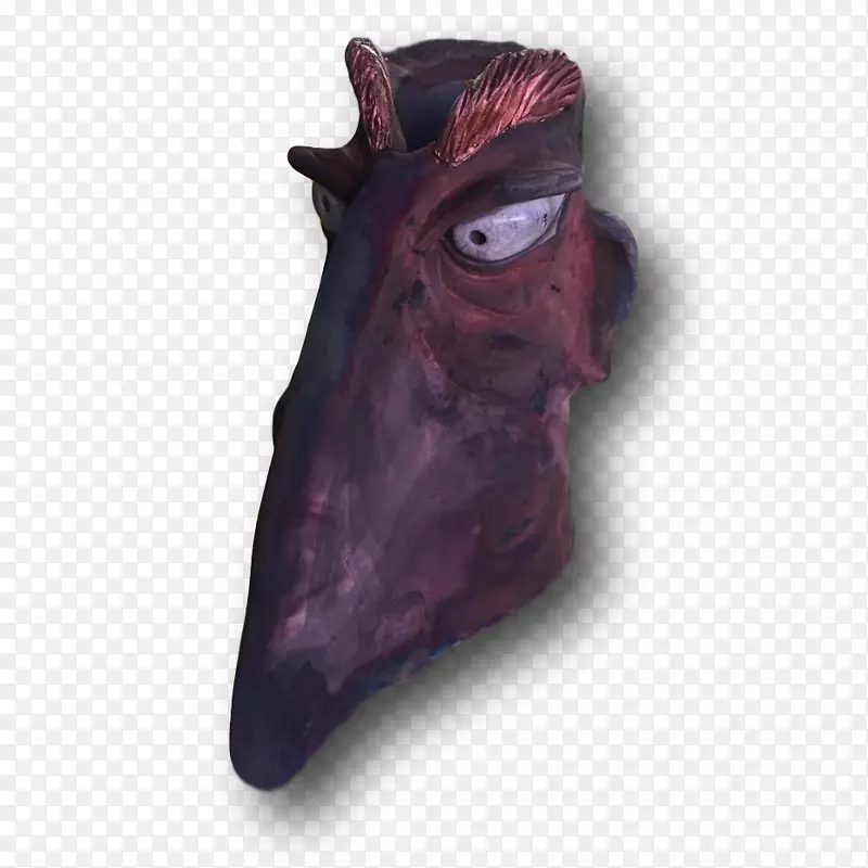 ̬����߸�����������-Ũ�ܵ�üë-������