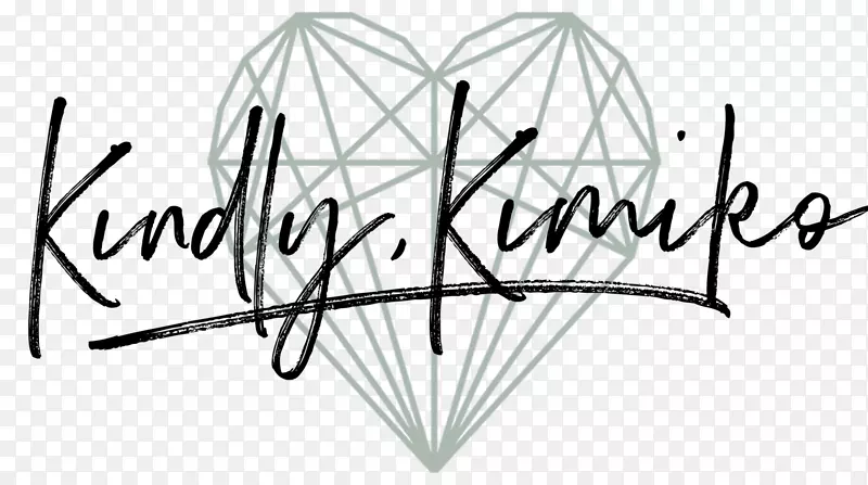 ����ܲ���ݼ�����G 100��������-����-������