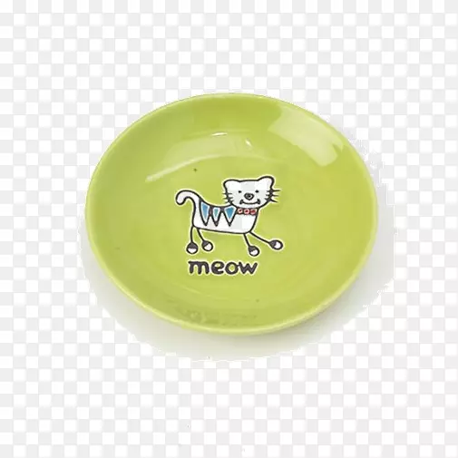 è�̵��;�ʯ�ҳ��������-������