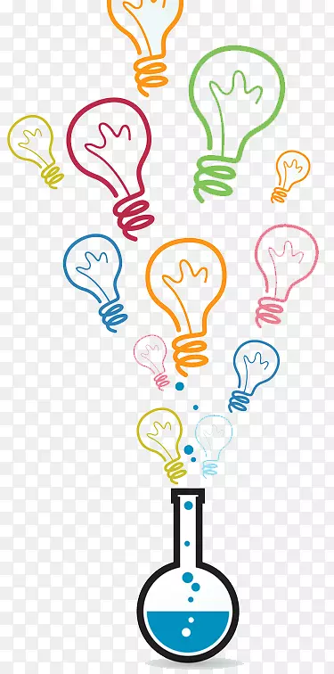 ��ѧͼ����ƿ�ѧ-������