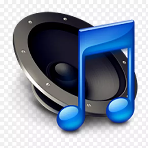 ��������android mp3-android-������