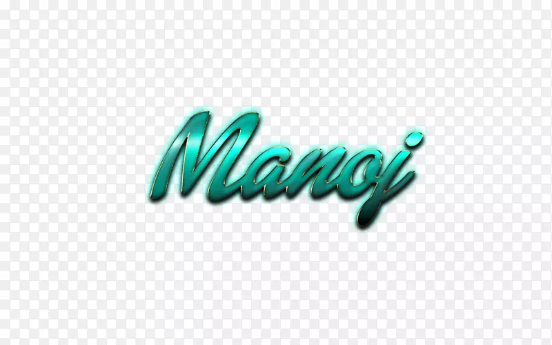 �̱��������-������