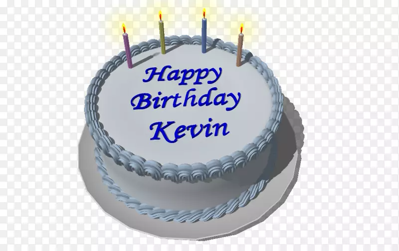 ���յ���-���յ��������ɶԿ���-������