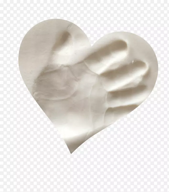 ��ָ�ķ�����ӡ-������