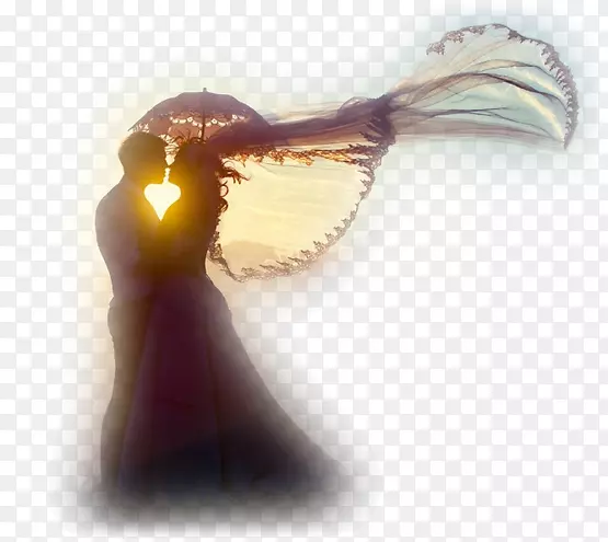 �������ף���������-������