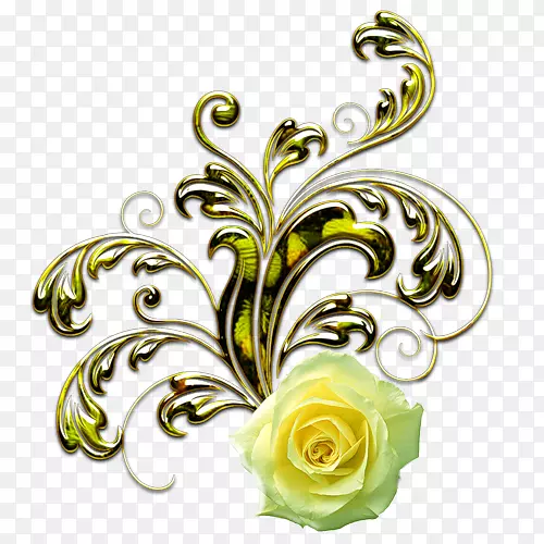 �����ֽ���ͼ�����-������