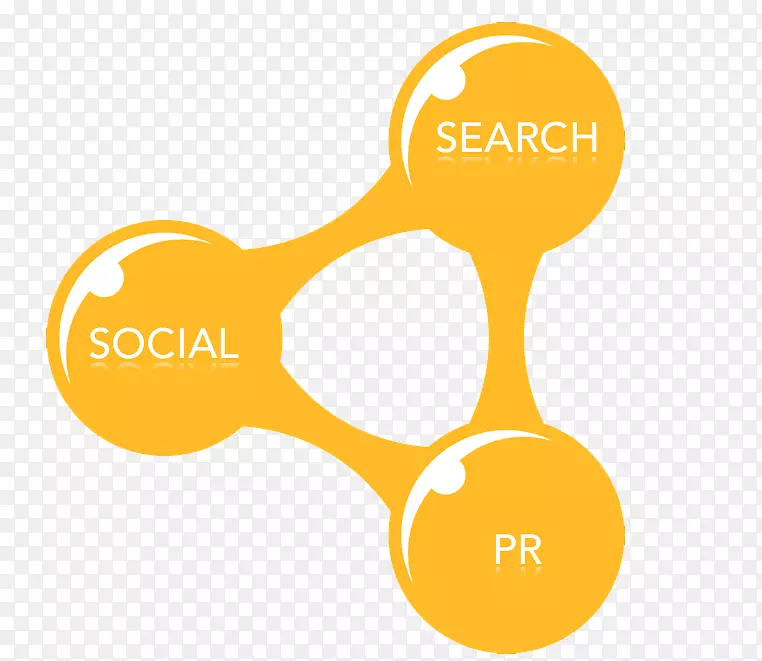 �������ݿ������ݼ�������-������