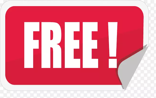 ���������Ӫ�������ء���ҵ-Ӫ��-������