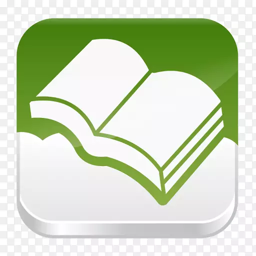 ����ͼ��android google play-hami-������