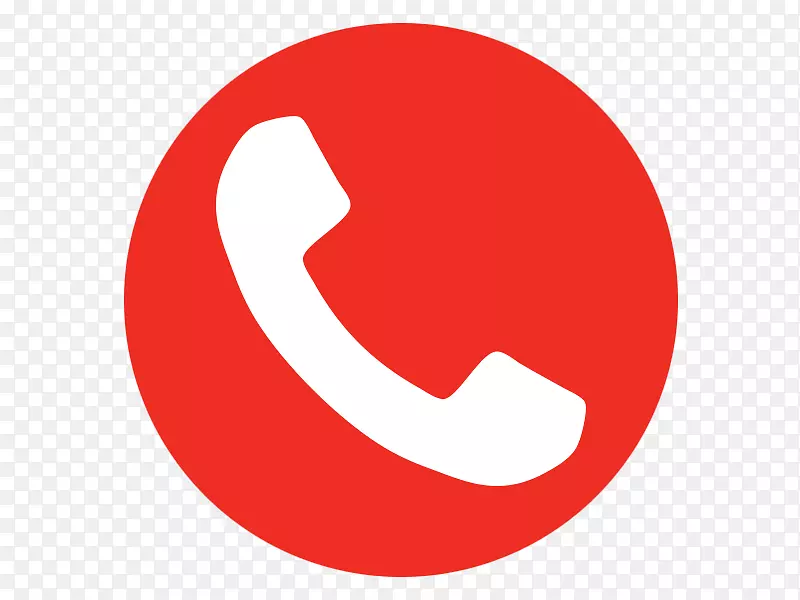 �������˾�η�ĵ���ͼ��androidչʾ��-android-������