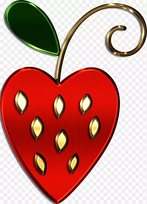 ����ˮ��������-������