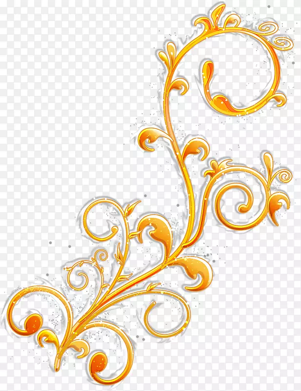 ��ɫ��ɫ���ּ�������-��ɫ-������