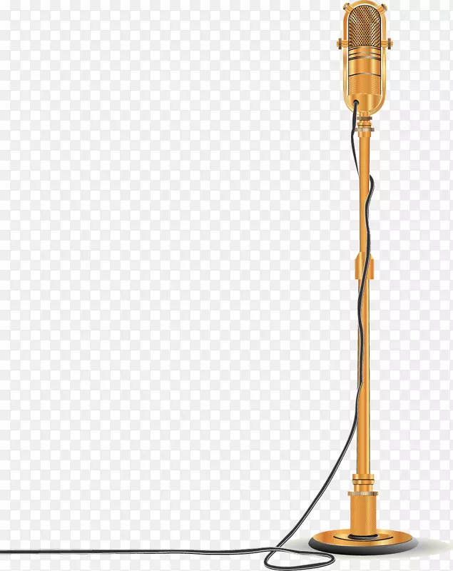 ��˷�廭.Ϳ����˷�-������