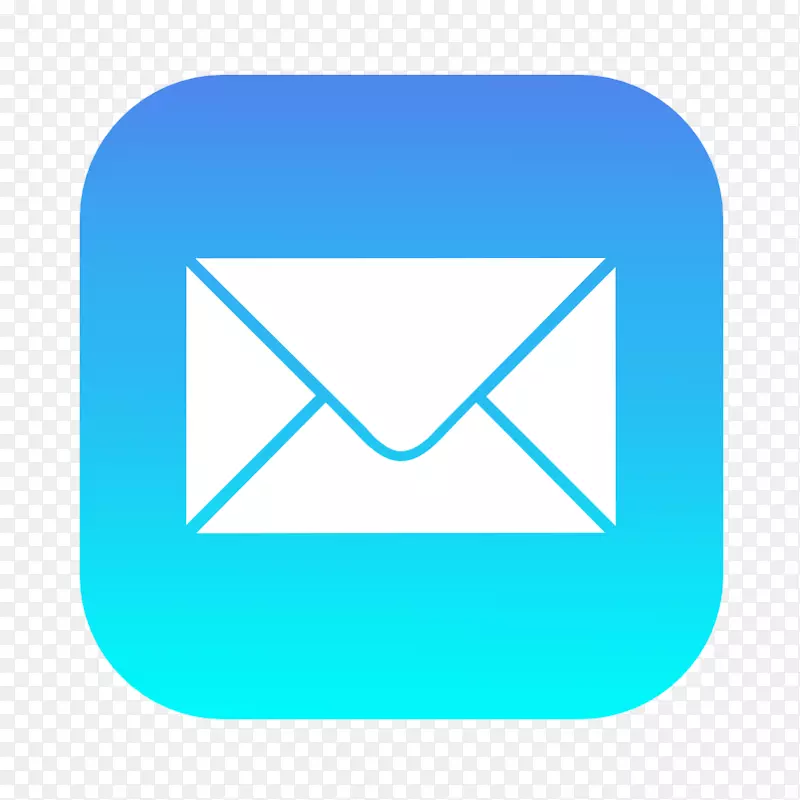 iPhone����ͼ������ʼ�-iPhone-������