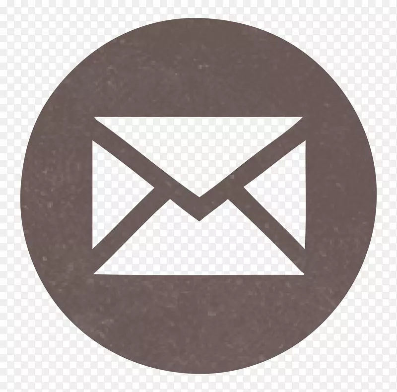 �����ʼ�����ͼ����ŷ�����µ���(̩��)���޹�˾-�����ʼ�-������