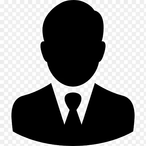 �����ͼ������-��-������