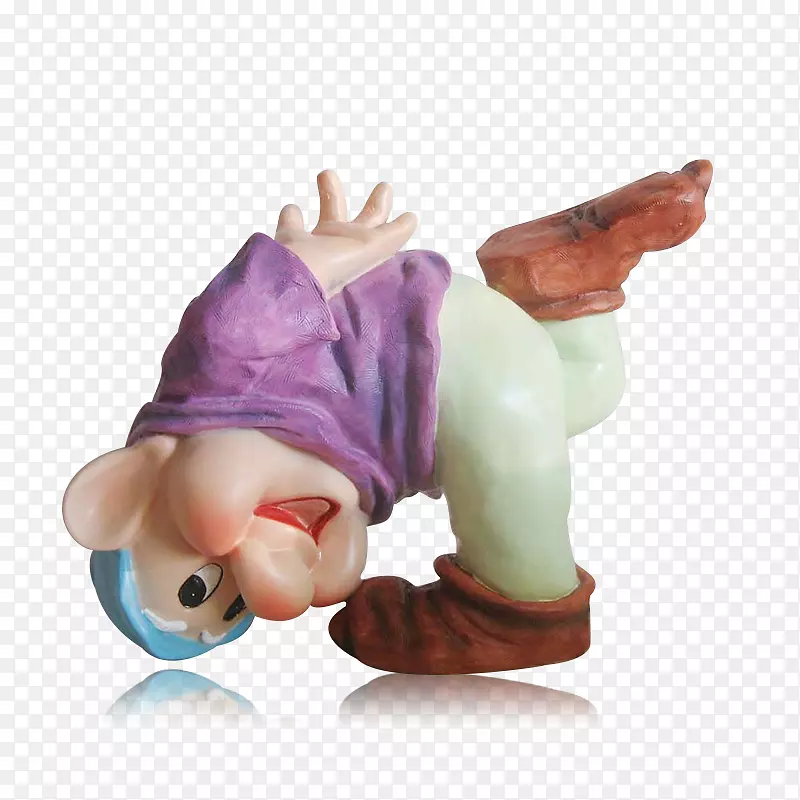 С����ָ�������-������