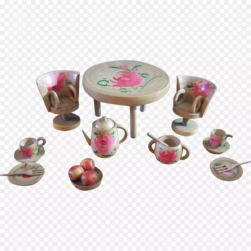 ���ֻ���ʽ�㵱-������