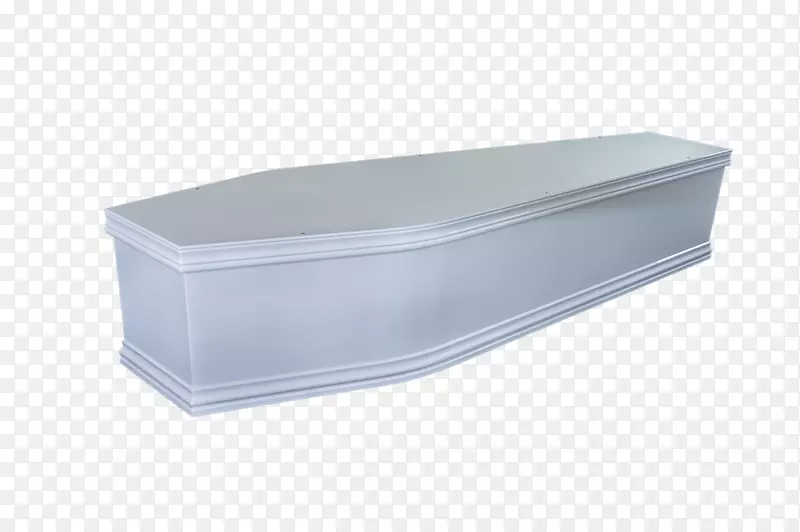 ���ϳ�����ԡ��-��ľ-������