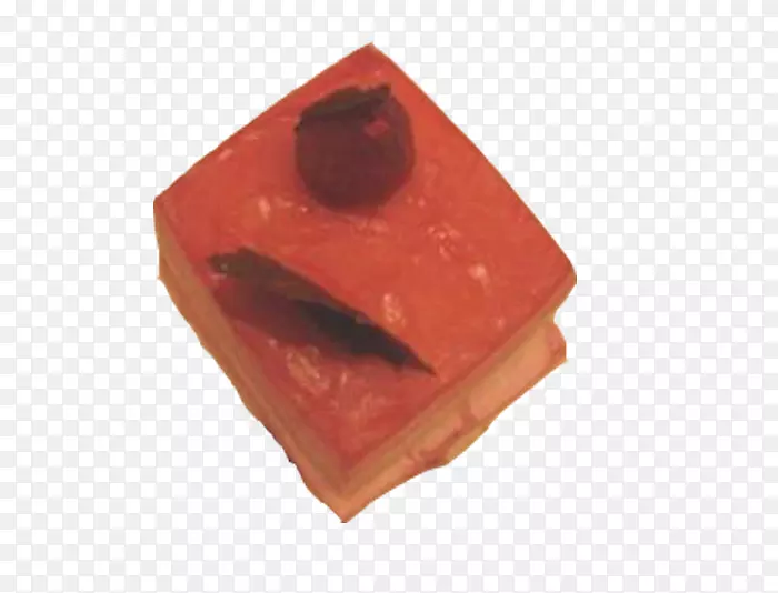 �ɿ�������-�ۺ��ɿ�������-������