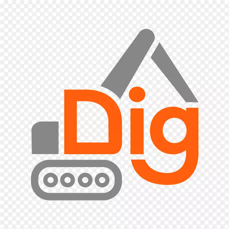 Webץȡ������Ϣ����������˾-ai����-������