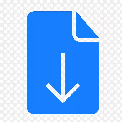 ����ͼ�������ļ�-ai����-������