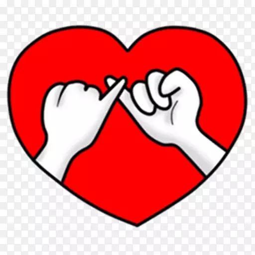 �����籨̬�ȼ�����-������