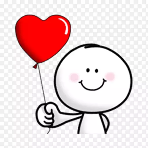 �籨������ֽ�Ҹ�����-��-������