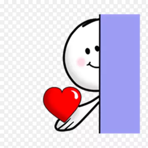 �����籨̬�ȼ�����-������