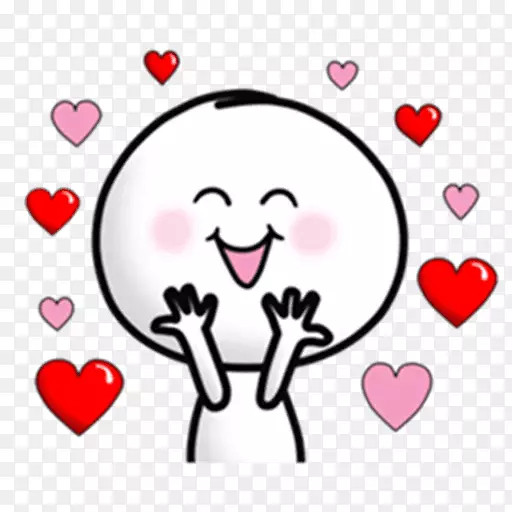 �����籨̬�ȼ�����-������