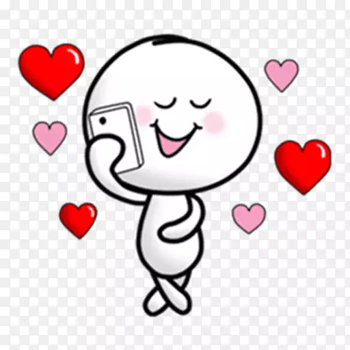 ������ֽ�籨̬���˼ʹ�ϵ����-������