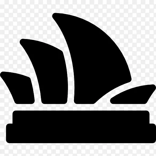 Ϥ����Ժ����ͼ���������Ϥ����Ժ-������