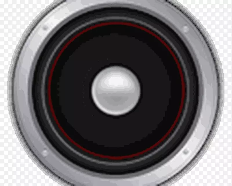 ����android��Android�豸����ʾPlayStation-android-������