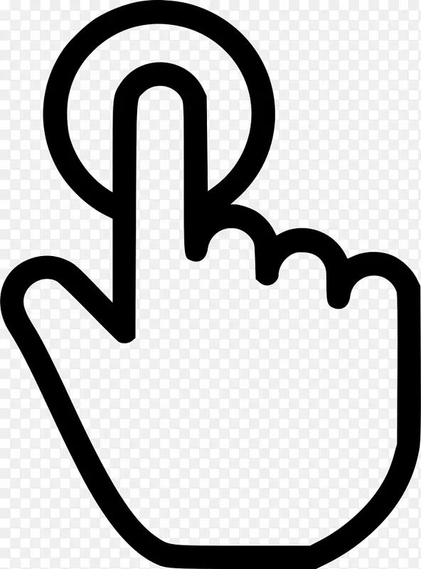 ��ƽ���ݽ��׻��������ݹ�����Ŀ-��ѧ-������