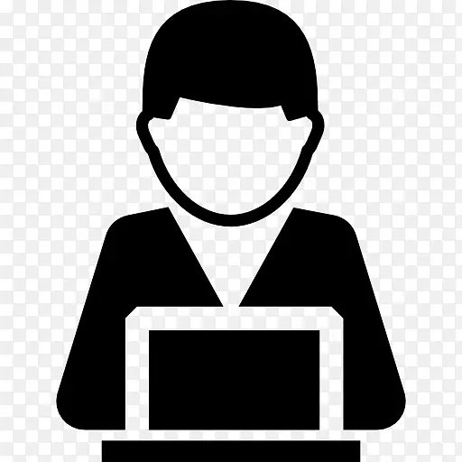 �ʼǱ�����ͼ����Լ���û��ʼǱ�����-������