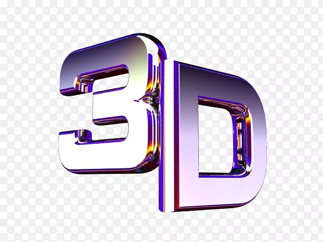 ��ά�����ͼ����ά��ģ����-������