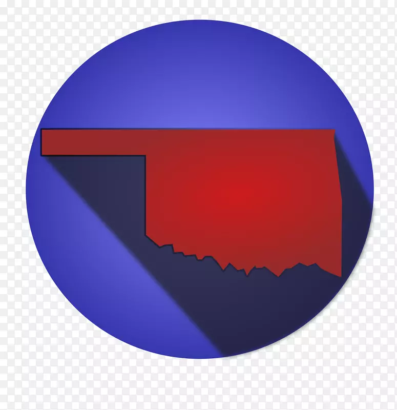 Բ��-��ǧյ��-������