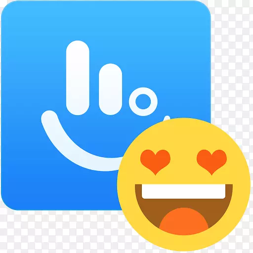 ���Լ���TouchPal�������android-bezelС���ƶ��绰-������