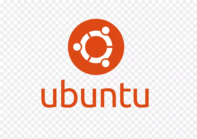 Ubuntu snappy��װ�淶����ʽ-1��-������