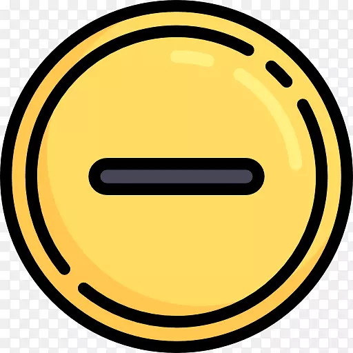 Ц�����ֶ���������-��ҳ��ť(��Ӧ�ĳ���)-������